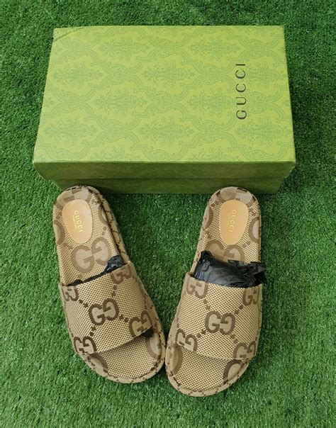 gucci slides price in south africa.